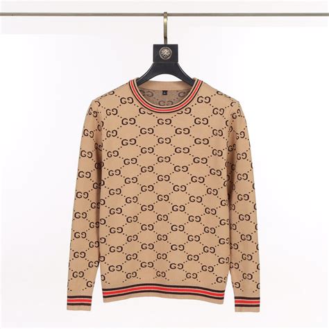 gucci sweater 2021